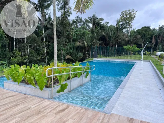 Imagem 14: CASA RESIDENCIAL em MANAUS - AM, PONTA NEGRA - Condomínio Villa Marieta