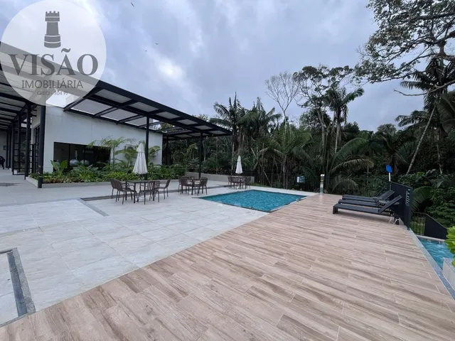 Imagem 2: CASA RESIDENCIAL em MANAUS - AM, PONTA NEGRA - Condomínio Villa Marieta