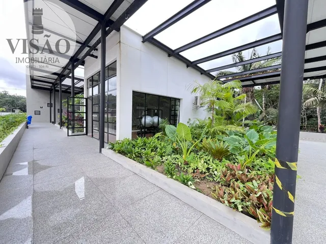 Imagem 8: CASA RESIDENCIAL em MANAUS - AM, PONTA NEGRA - Condomínio Villa Marieta
