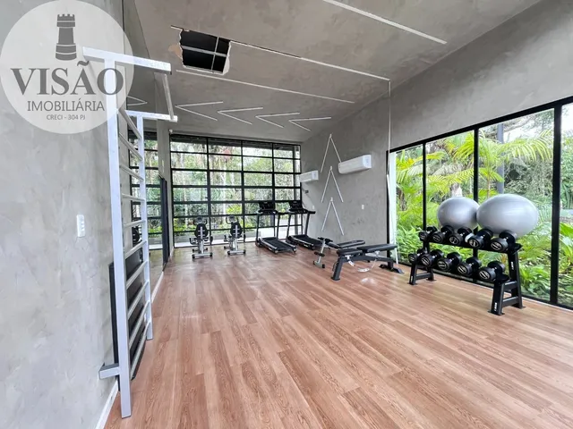 Imagem 7: CASA RESIDENCIAL em MANAUS - AM, PONTA NEGRA - Condomínio Villa Marieta