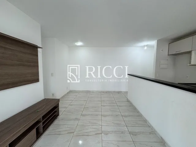 Imagem 9: Apartamento à venda na Pompéia em Santos