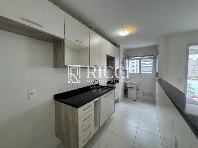 Imagem 16: Apartamento à venda na Pompéia em Santos