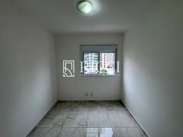 Imagem 12: Apartamento à venda na Pompéia em Santos