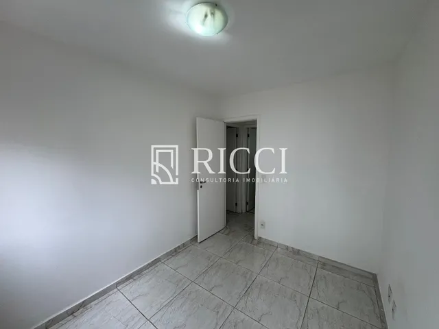 Imagem 10: Apartamento à venda na Pompéia em Santos
