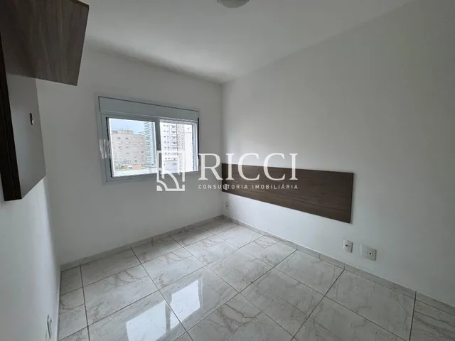 Imagem 7: Apartamento à venda na Pompéia em Santos