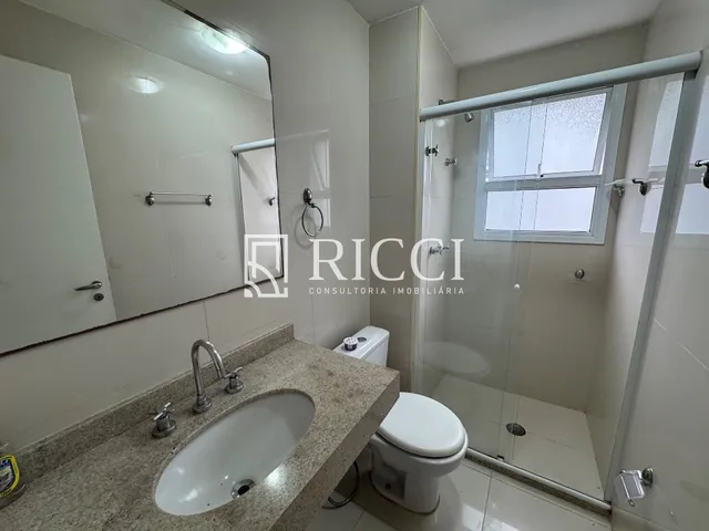 Imagem 14: Apartamento à venda na Pompéia em Santos