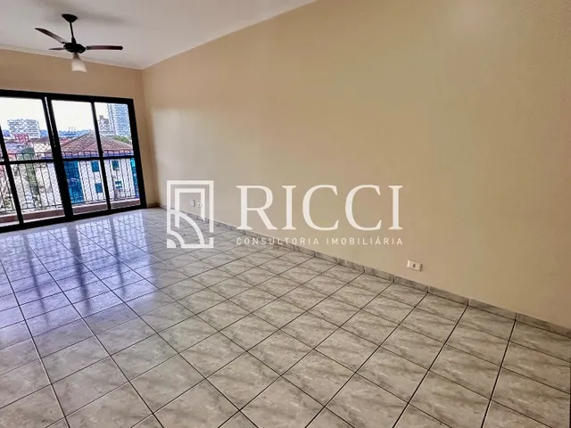 Imagem 15: APARTAMENTO RESIDENCIAL em SANTOS - SP, VILA MATHIAS