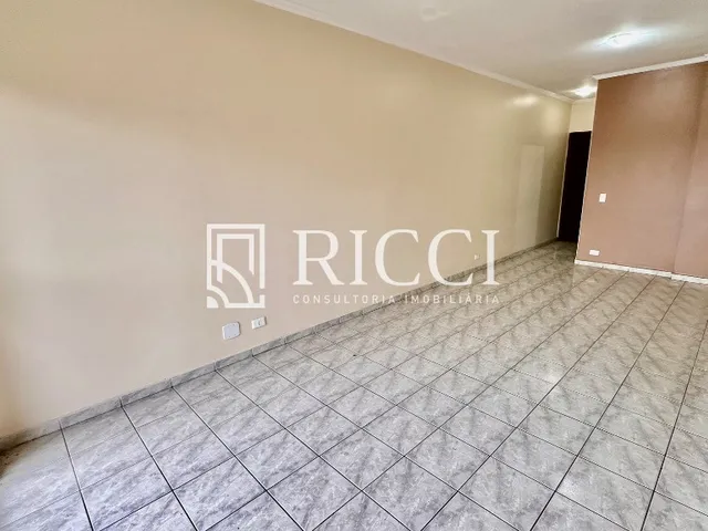 Imagem 16: APARTAMENTO RESIDENCIAL em SANTOS - SP, VILA MATHIAS