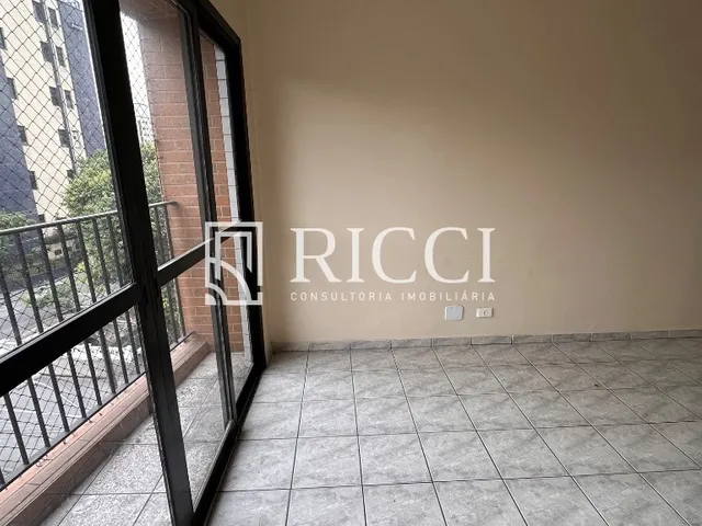 Imagem 2: APARTAMENTO RESIDENCIAL em SANTOS - SP, VILA MATHIAS