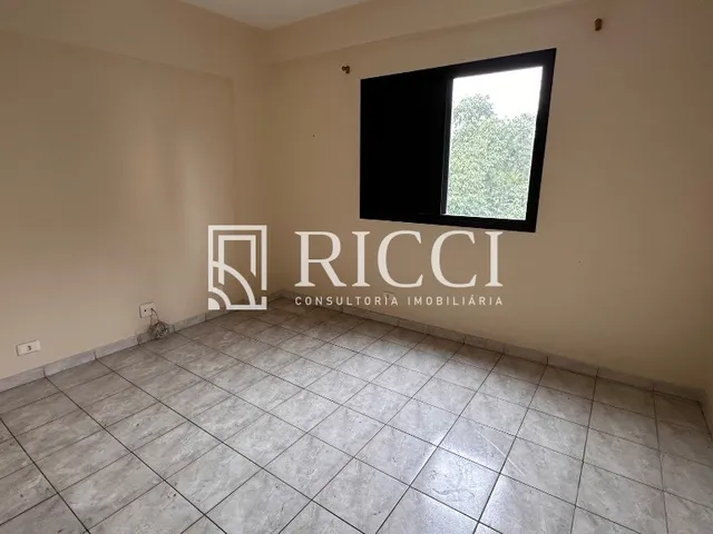 Imagem 9: APARTAMENTO RESIDENCIAL em SANTOS - SP, VILA MATHIAS