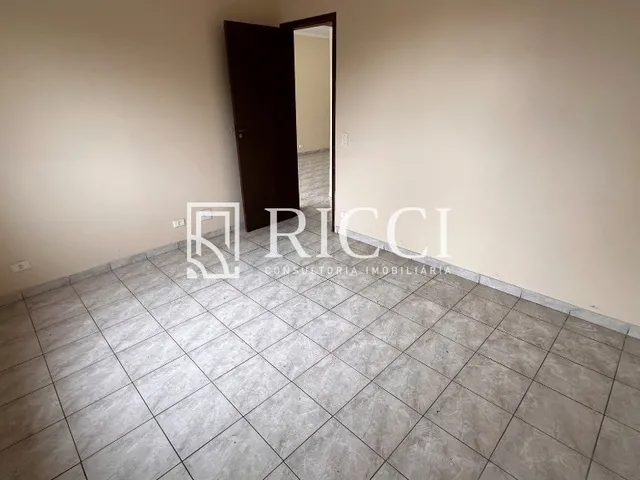 Imagem 8: APARTAMENTO RESIDENCIAL em SANTOS - SP, VILA MATHIAS