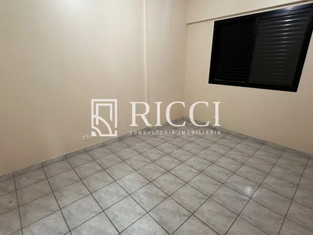 Imagem 5: APARTAMENTO RESIDENCIAL em SANTOS - SP, VILA MATHIAS
