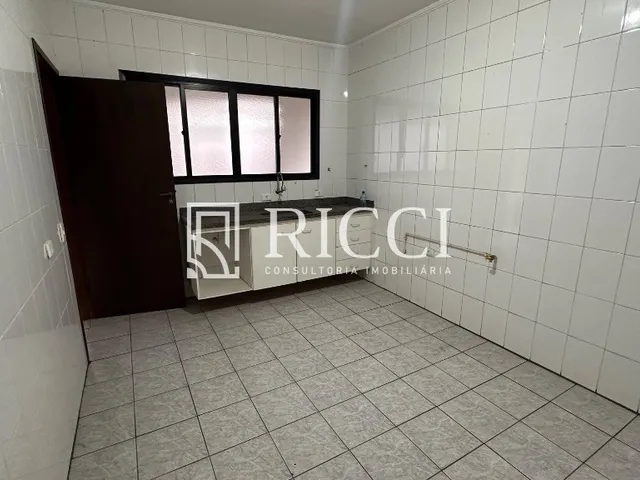 Imagem 13: APARTAMENTO RESIDENCIAL em SANTOS - SP, VILA MATHIAS