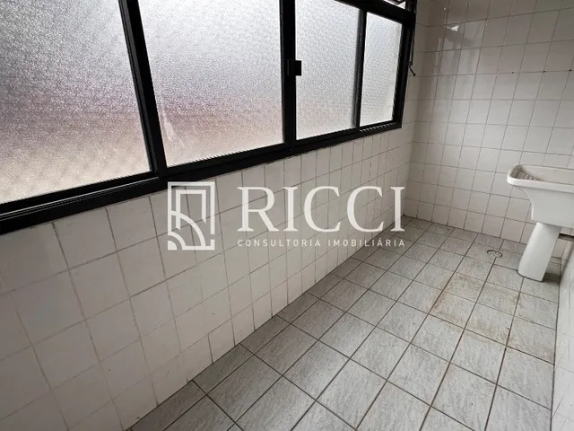 Imagem 11: APARTAMENTO RESIDENCIAL em SANTOS - SP, VILA MATHIAS