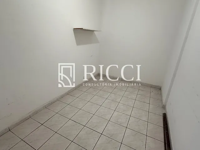Imagem 7: APARTAMENTO RESIDENCIAL em SANTOS - SP, VILA MATHIAS