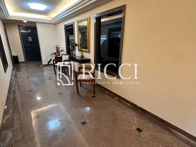 Imagem 4: APARTAMENTO RESIDENCIAL em SANTOS - SP, VILA MATHIAS