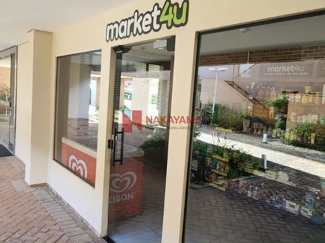 Imagem 6: Apartamento totalmente mobiliado em Terra Bonita, Londrina/PR