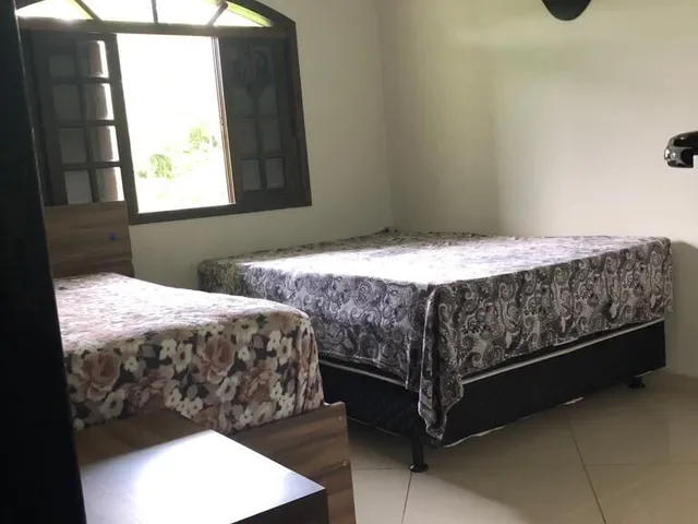 Imagem 15: Chácara à venda no bairro Rio Sagrado - Morretes/PR