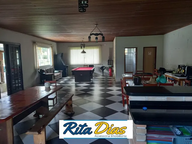 Imagem 8: Chácara à venda no bairro Rio Sagrado - Morretes/PR