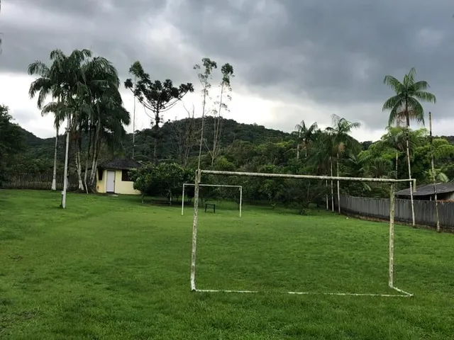 Imagem 11: Chácara à venda no bairro Rio Sagrado - Morretes/PR