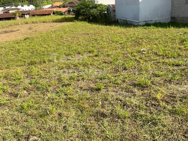 Imagem 8: Terreno à venda no bairro Bateas - Brusque/SC