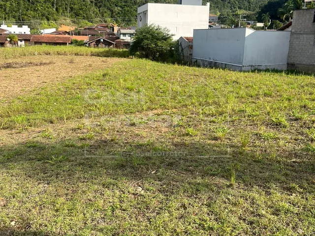 Imagem 15: Terreno à venda no bairro Bateas - Brusque/SC