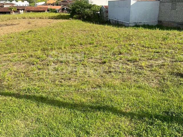 Imagem 16: Terreno à venda no bairro Bateas - Brusque/SC