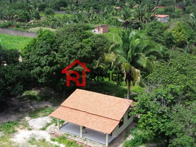 Imagem 4: TERRENO RESIDENCIAL em SÃO JOSÉ DE RIBAMAR - MA, Centro