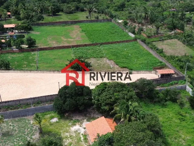 Imagem 6: TERRENO RESIDENCIAL em SÃO JOSÉ DE RIBAMAR - MA, Centro