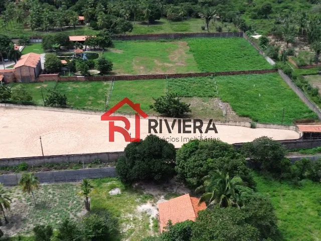 Imagem 3: TERRENO RESIDENCIAL em SÃO JOSÉ DE RIBAMAR - MA, Centro