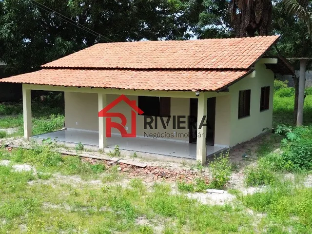 Imagem 2: TERRENO RESIDENCIAL em SÃO JOSÉ DE RIBAMAR - MA, Centro