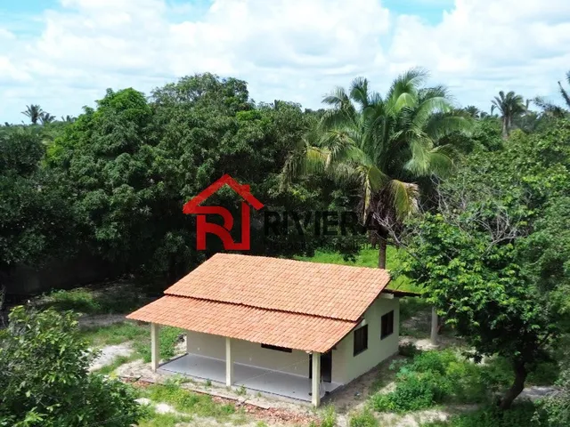 Imagem 7: TERRENO RESIDENCIAL em SÃO JOSÉ DE RIBAMAR - MA, Centro