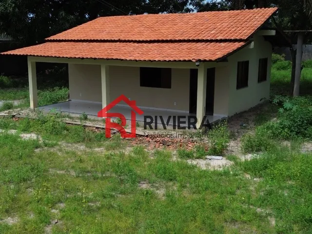 Imagem 1: TERRENO RESIDENCIAL em SÃO JOSÉ DE RIBAMAR - MA, Centro