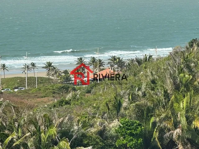 Imagem: O apartamento possui 4 Dormitórios, 3 Suítes, 2 Vagas na garagem