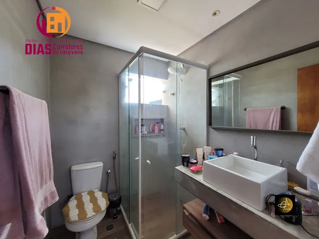 Imagem 11: Alugo em exclusividade e Oportunidade linda Casa no Alphaville Litoral Norte com 4