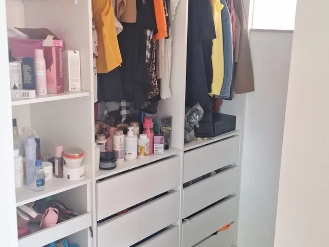 Imagem 9: Alugo em exclusividade e Oportunidade linda Casa no Alphaville Litoral Norte com 4