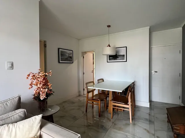 Imagem 15: Apartamento 2/4 com 1 suíte no Pituba Ville