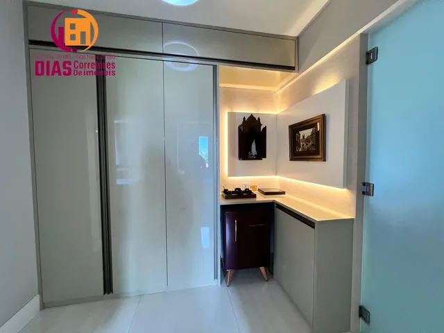 Imagem 9: Apartamento 2/4 com 1 suíte no Pituba Ville
