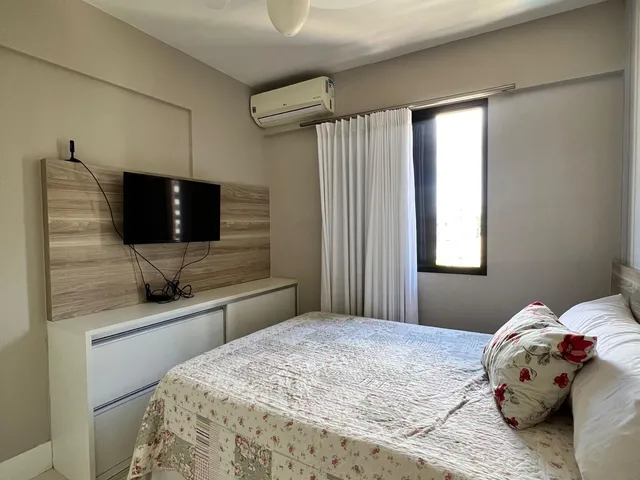 Imagem 10: Apartamento 2/4 com 1 suíte no Pituba Ville