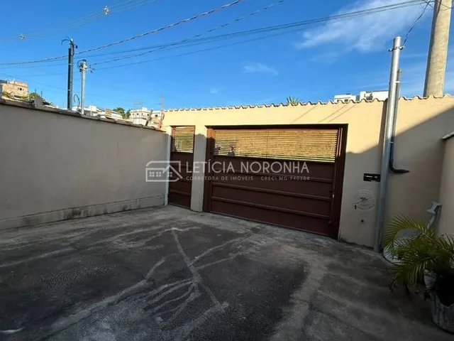 Imagem: Casa para Locação/Jardim das Oliveiras