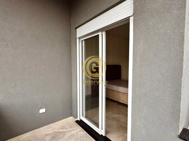 Imagem 10: Sobrado de Alto Padrão Mobiliado em Condomínio - Jardim Jacinto, Jacareí-SPLuxo