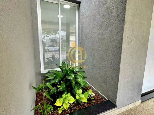 Imagem 16: Sobrado de Alto Padrão Mobiliado em Condomínio - Jardim Jacinto, Jacareí-SPLuxo