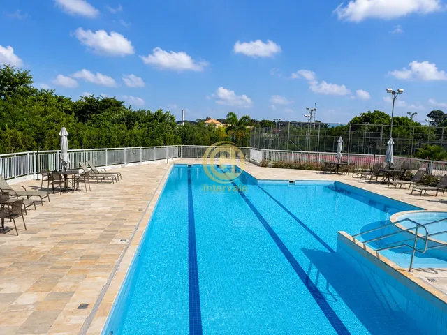 Imagem 3: Terreno à venda no Condomínio Reserva Bom Sucesso ? Pindamonhangaba/SP