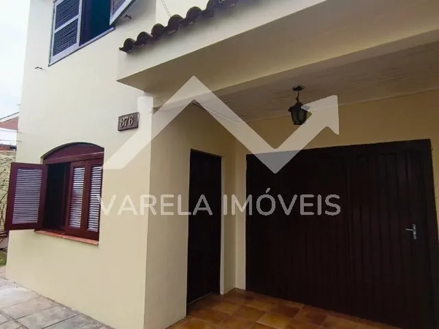 Imagem 6: CASA RESIDENCIAL em URUGUAIANA - RS, CIDADE NOVA