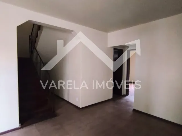 Imagem 12: CASA RESIDENCIAL em URUGUAIANA - RS, CIDADE NOVA