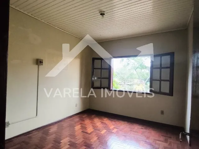 Imagem 14: CASA RESIDENCIAL em URUGUAIANA - RS, CIDADE NOVA