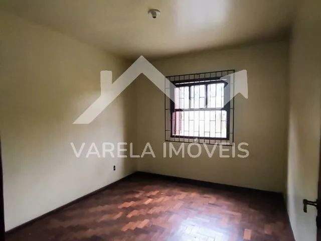 Imagem 9: CASA RESIDENCIAL em URUGUAIANA - RS, CIDADE NOVA