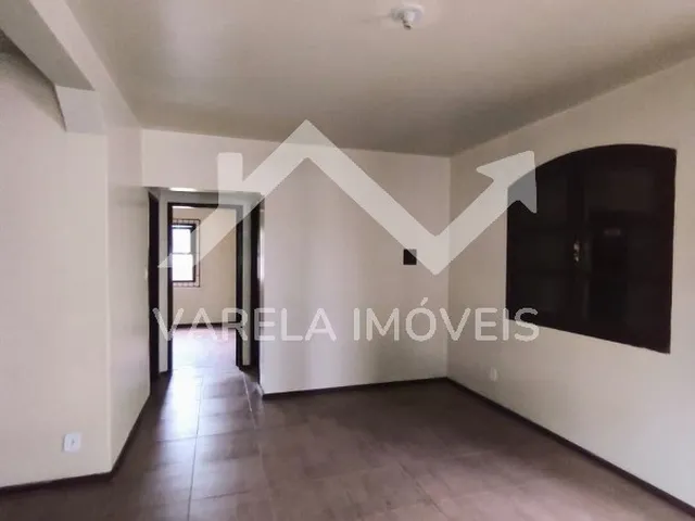 Imagem 7: CASA RESIDENCIAL em URUGUAIANA - RS, CIDADE NOVA