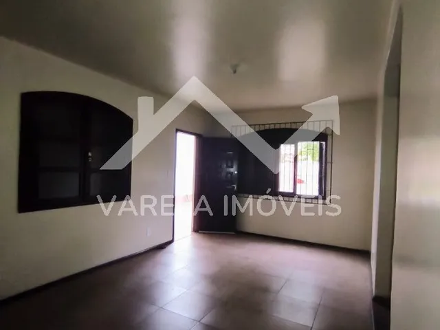 Imagem 15: CASA RESIDENCIAL em URUGUAIANA - RS, CIDADE NOVA