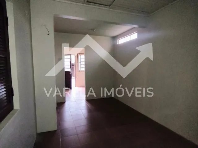 Imagem 3: CASA RESIDENCIAL em URUGUAIANA - RS, CIDADE NOVA